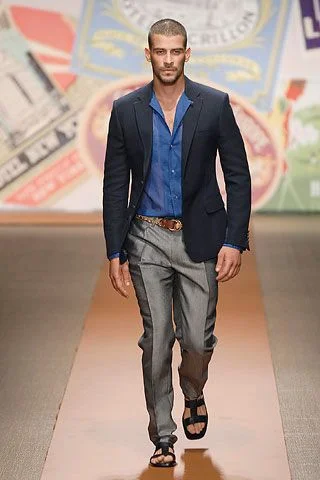 Look 30